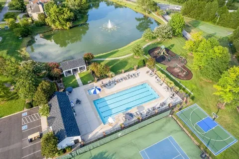 $2,695,000 | 8 Carmel Lane, Brentwood, TN 37027