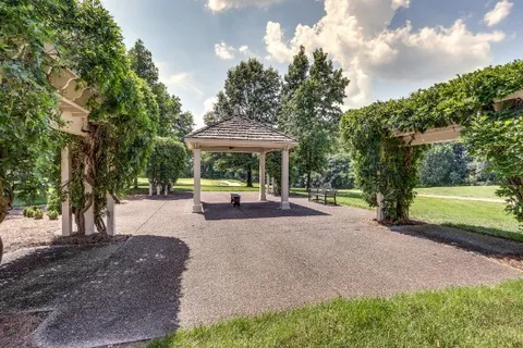 $2,695,000 | 8 Carmel Lane, Brentwood, TN 37027