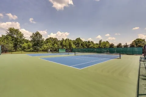 $2,695,000 | 8 Carmel Lane, Brentwood, TN 37027