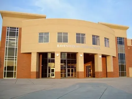 $2,500,000 | 8 Carmel Lane, Brentwood, TN 37027