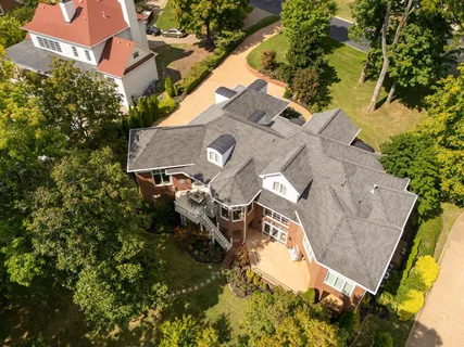 $2,695,000 | 8 Carmel Lane, Brentwood, TN 37027