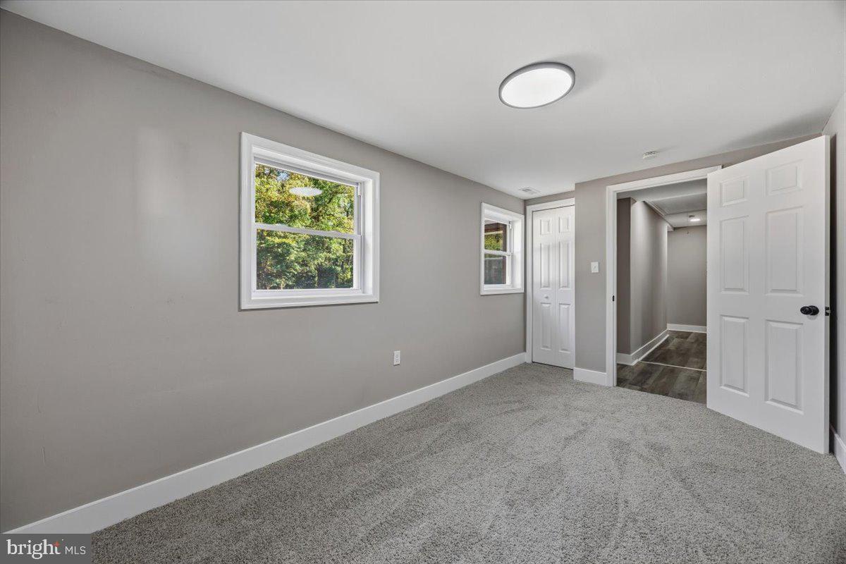 94 Pine Road Pasadena, MD 21122 - Photo 23 of 34 Gallery Image 23
