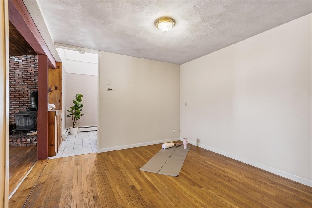 3 Rio Vista Street Billerica, MA 01862 - Photo 11 of 40