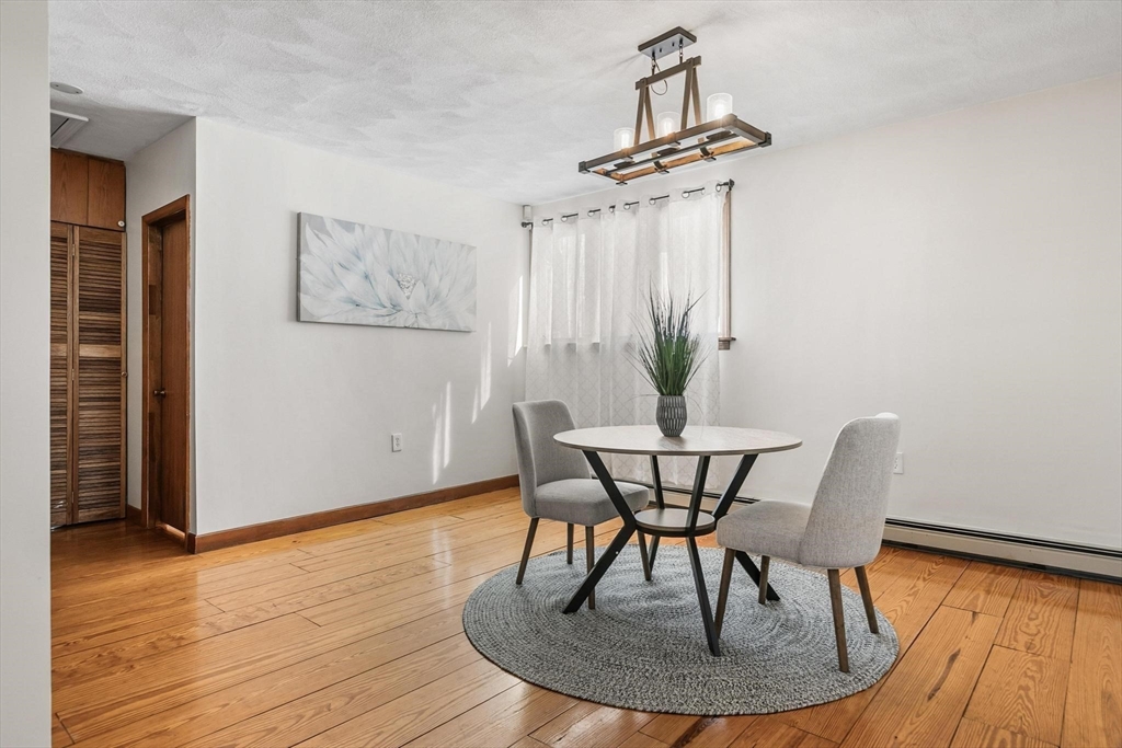 3 Rio Vista Street Billerica, MA 01862 - Photo 16 of 40