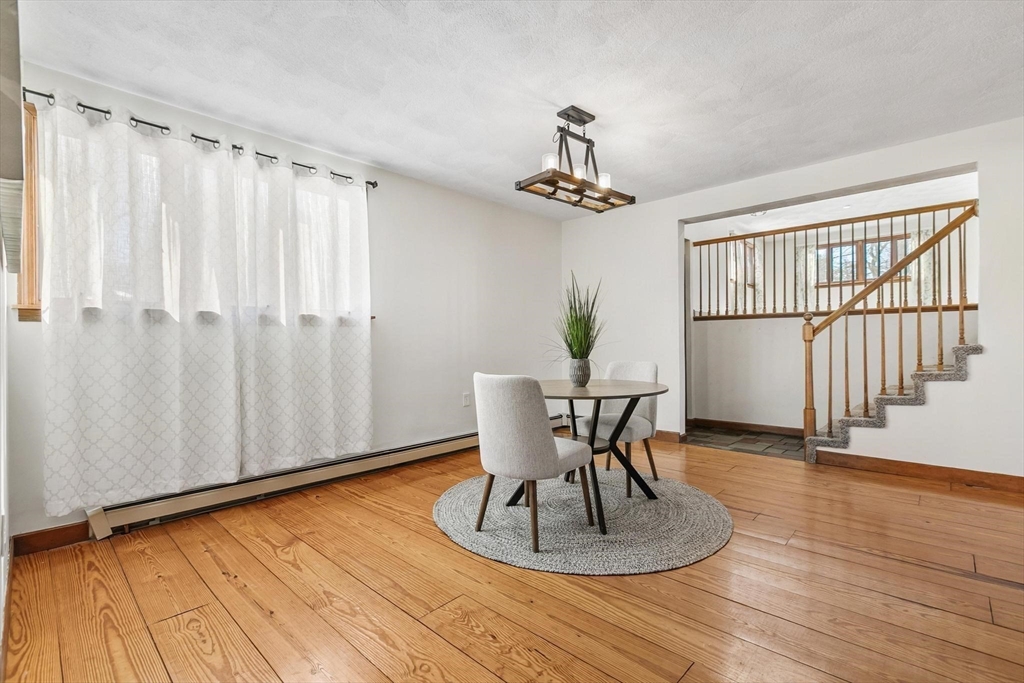 3 Rio Vista Street Billerica, MA 01862 - Photo 17 of 40