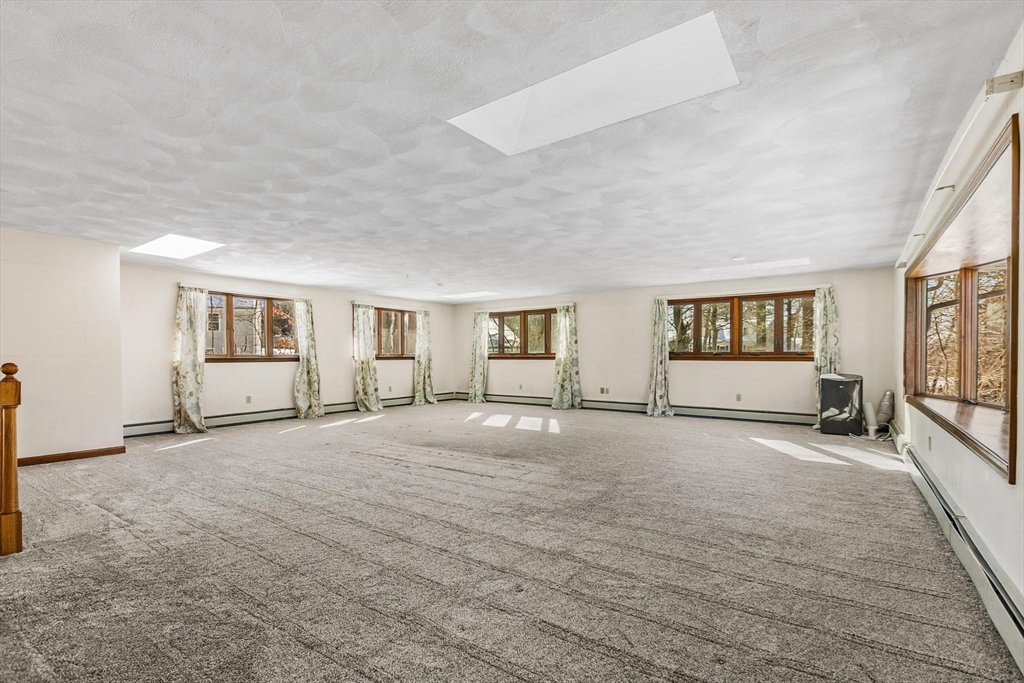 3 Rio Vista Street Billerica, MA 01862 - Photo 19 of 40