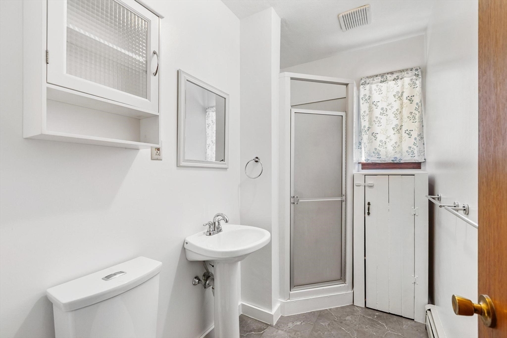 3 Rio Vista Street Billerica, MA 01862 - Photo 20 of 40