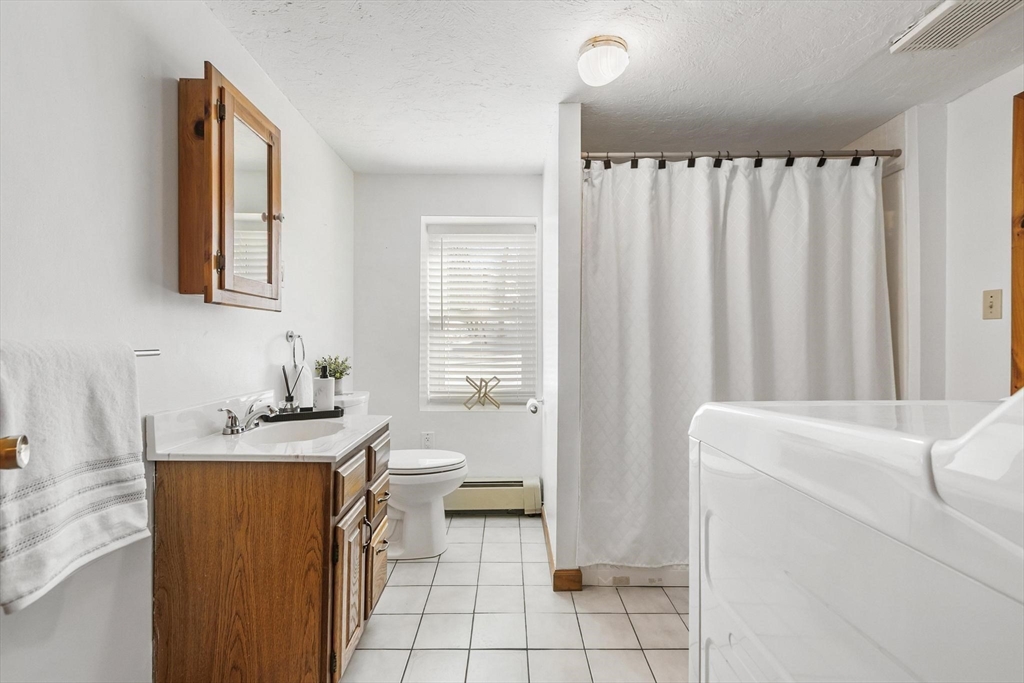 3 Rio Vista Street Billerica, MA 01862 - Photo 21 of 40