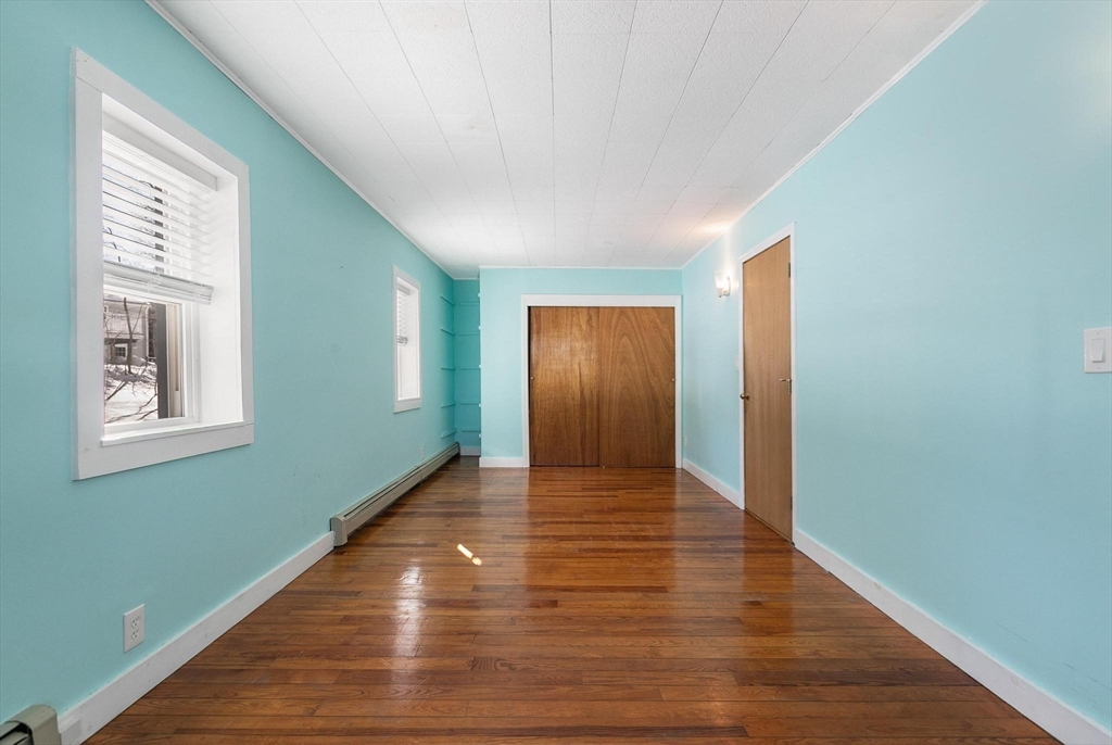 3 Rio Vista Street Billerica, MA 01862 - Photo 23 of 40