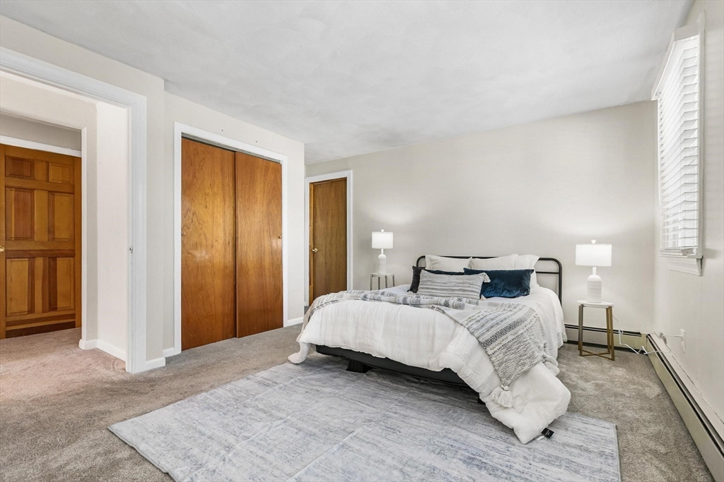 3 Rio Vista Street Billerica, MA 01862 - Photo 24 of 40