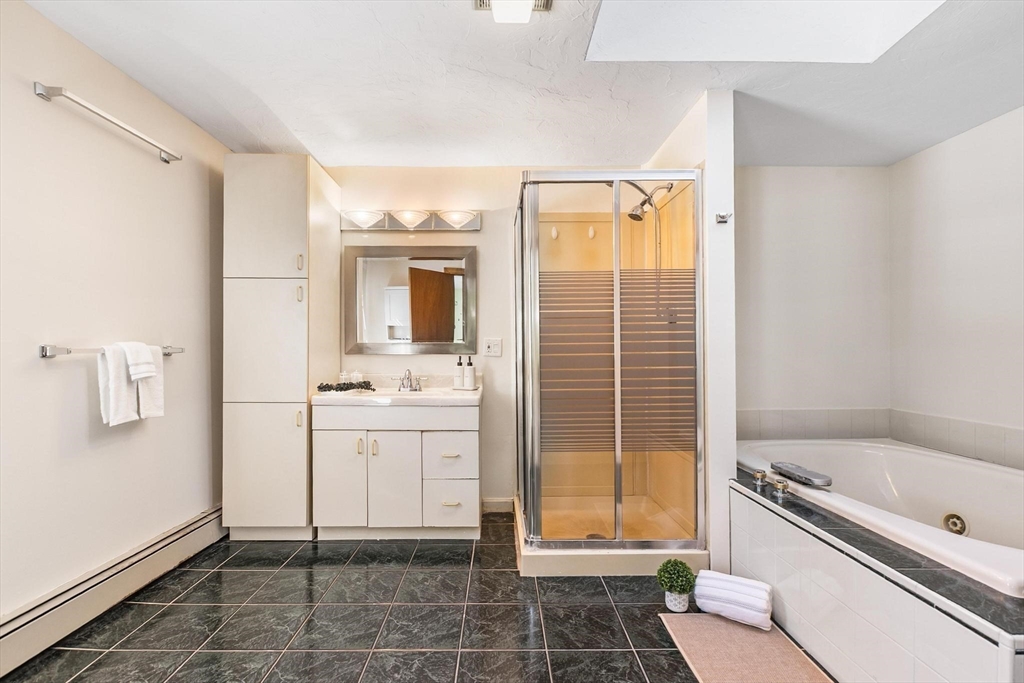 3 Rio Vista Street Billerica, MA 01862 - Photo 25 of 40