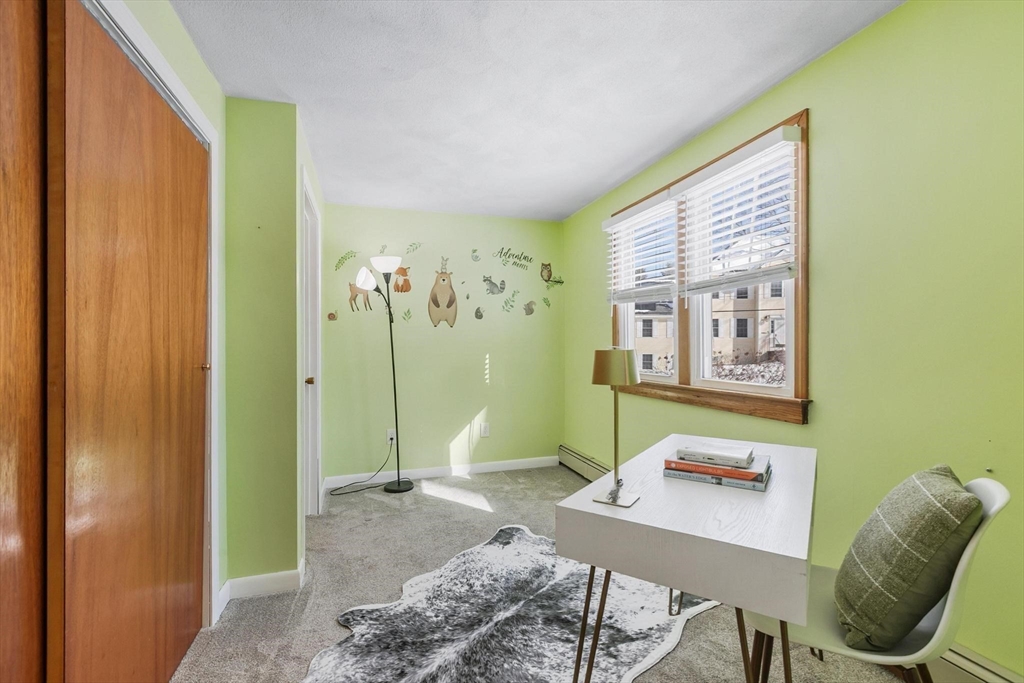 3 Rio Vista Street Billerica, MA 01862 - Photo 27 of 40