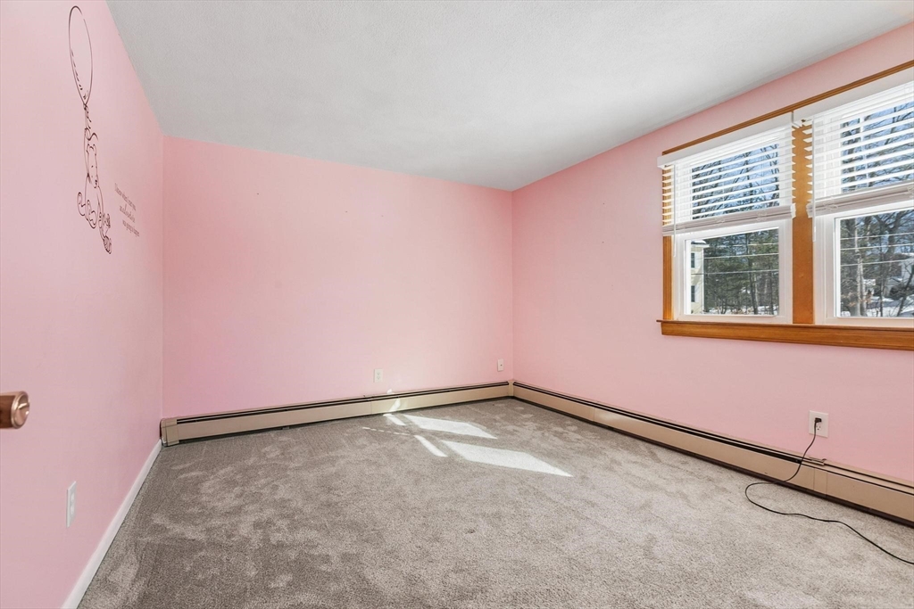 3 Rio Vista Street Billerica, MA 01862 - Photo 28 of 40