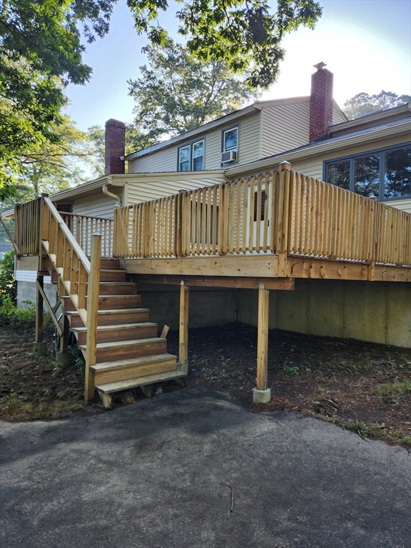 3 Rio Vista Street Billerica, MA 01862 - Photo 30 of 40