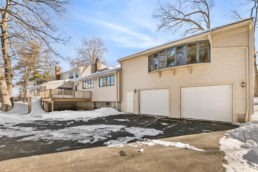 3 Rio Vista Street Billerica, MA 01862 - Photo 31 of 40