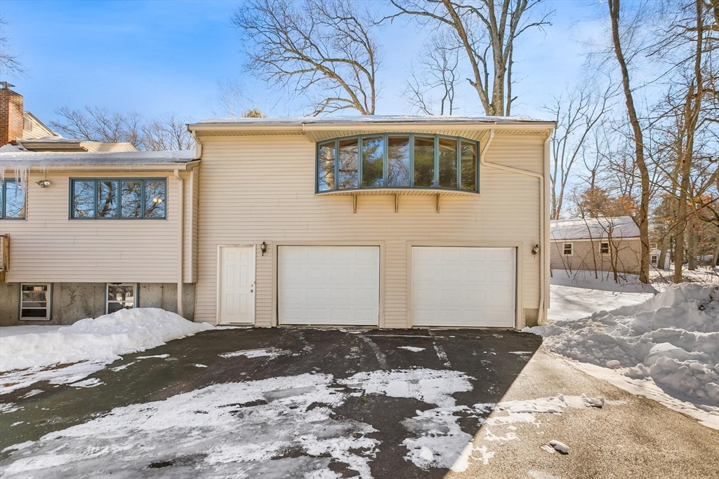 3 Rio Vista Street Billerica, MA 01862 - Photo 32 of 40