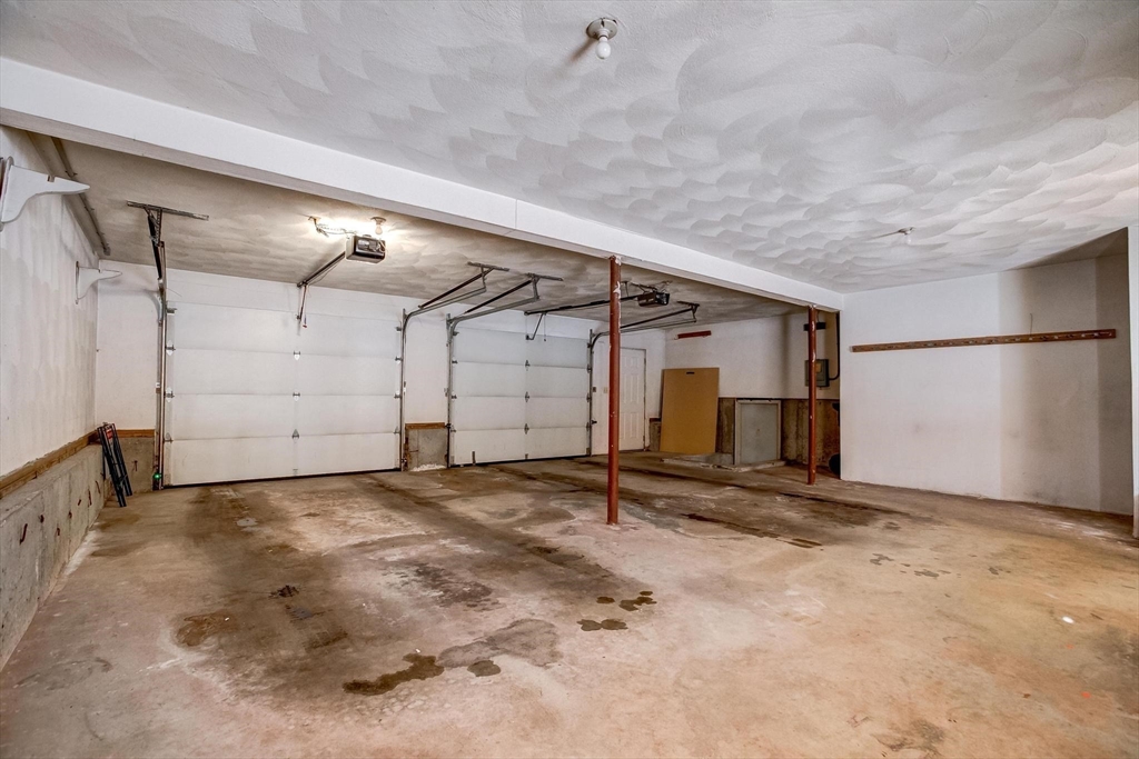 3 Rio Vista Street Billerica, MA 01862 - Photo 35 of 40