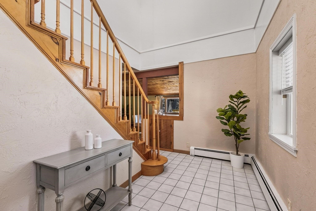 3 Rio Vista Street Billerica, MA 01862 - Photo 5 of 40