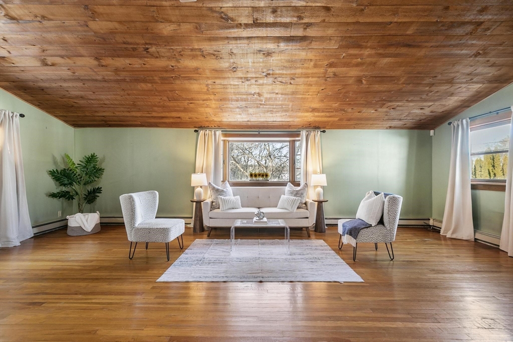 3 Rio Vista Street Billerica, MA 01862 - Photo 7 of 40