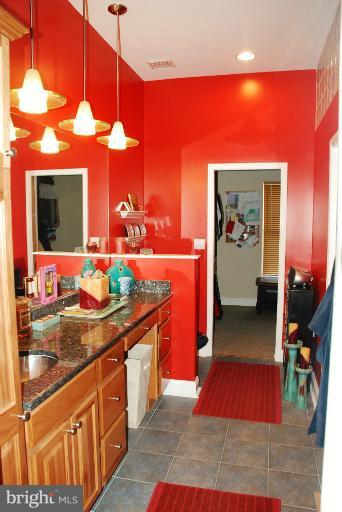 2 Jessie Road Harwood, MD 20776 - Photo 23 of 30 Bath (Master)