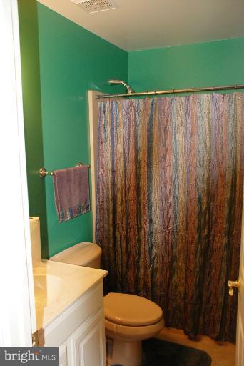2 Jessie Road Harwood, MD 20776 - Photo 7 of 30 Bath