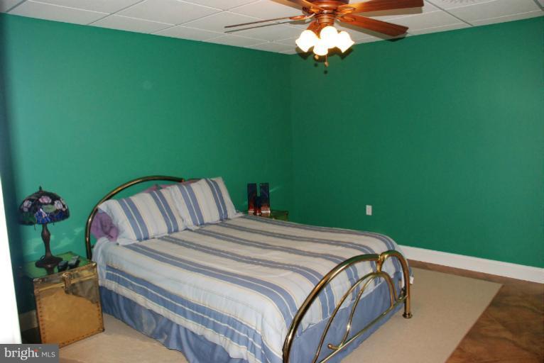 2 Jessie Road Harwood, MD 20776 - Photo 8 of 30 Bedroom