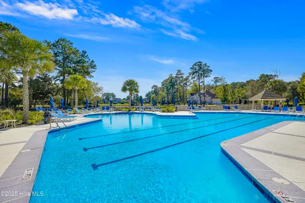$641,270 | 7443 Haddington Place Southwest, Unit 11, Sunset Beach, NC 28468