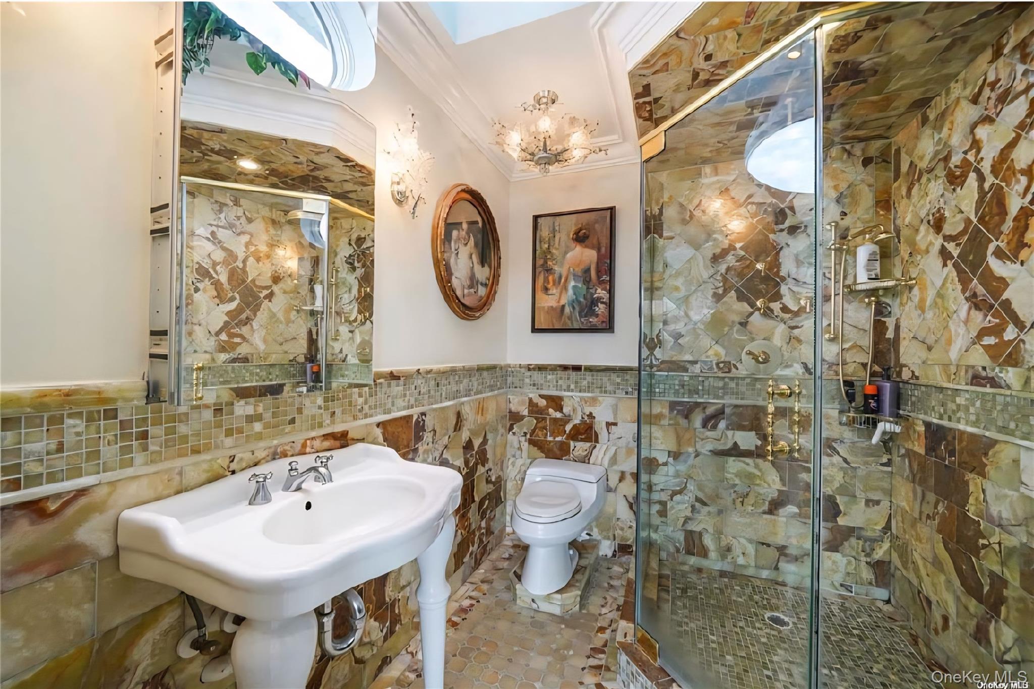 238 West Islip Road West Islip, NY 11795 - Photo 9 of 14