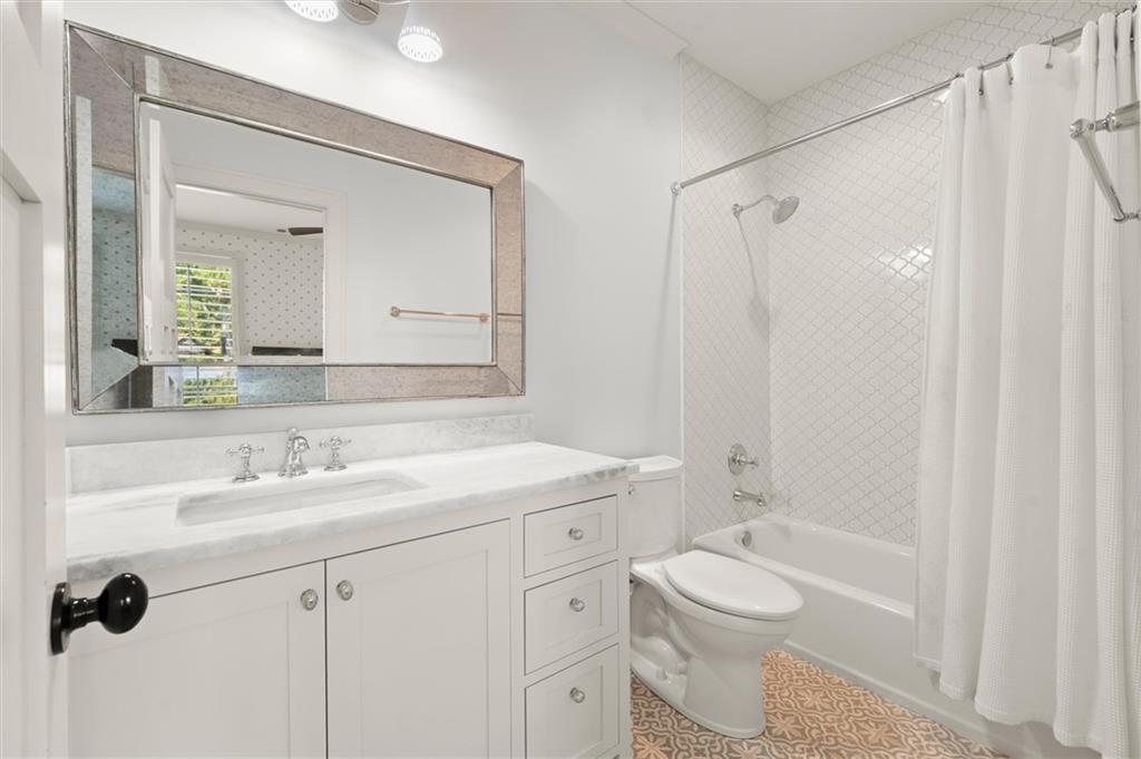 15995 Freemanville Road Milton, GA 30004 - Photo 96 of 142 Gallery Image 96