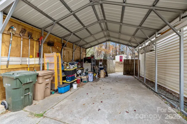 $400,000 | 3701 Sandberry Drive, Waxhaw, NC 28173