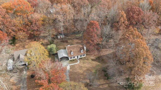 $400,000 | 3701 Sandberry Drive, Waxhaw, NC 28173