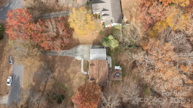 $400,000 | 3701 Sandberry Drive, Waxhaw, NC 28173