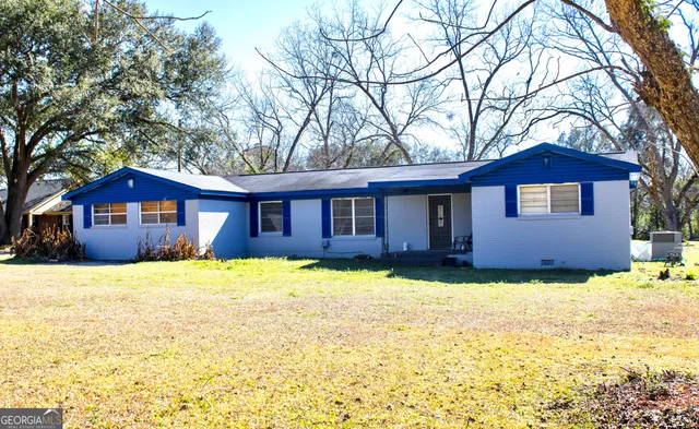 $190,000 | 3108 Leggett Drive, Albany, GA 31721