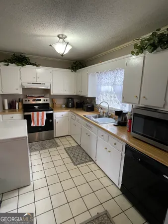 $186,000 | 3108 Leggett Drive, Albany, GA 31721