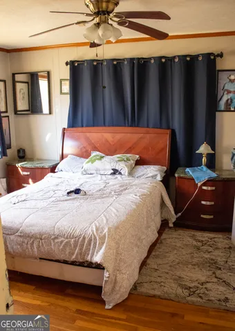 $183,000 | 3108 Leggett Drive, Albany, GA 31721