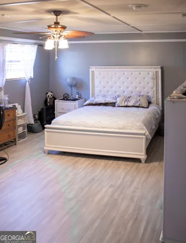 $183,000 | 3108 Leggett Drive, Albany, GA 31721