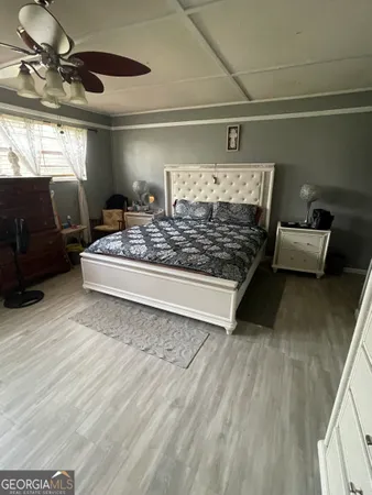 $186,000 | 3108 Leggett Drive, Albany, GA 31721