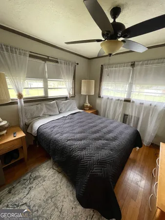 $186,000 | 3108 Leggett Drive, Albany, GA 31721