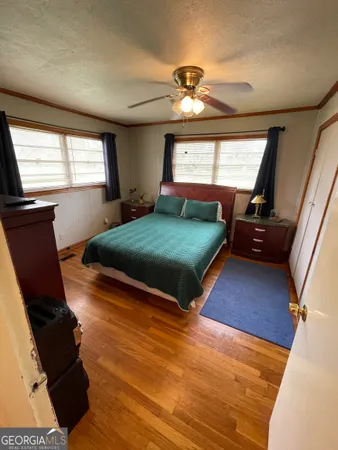 $186,000 | 3108 Leggett Drive, Albany, GA 31721