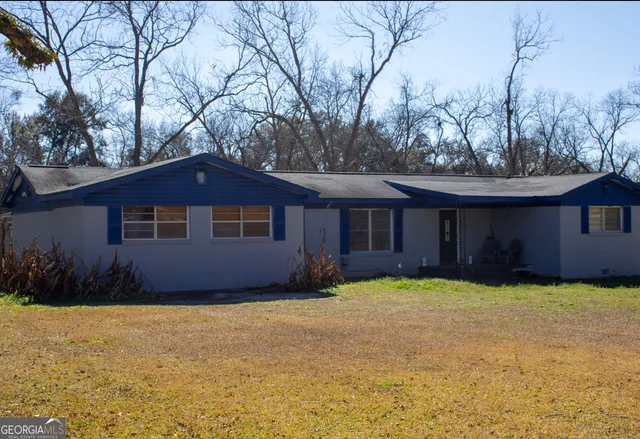 $183,000 | 3108 Leggett Drive, Albany, GA 31721