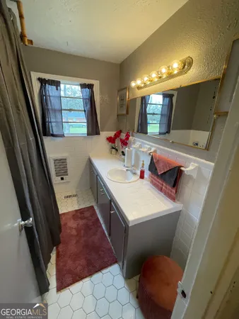 $186,000 | 3108 Leggett Drive, Albany, GA 31721