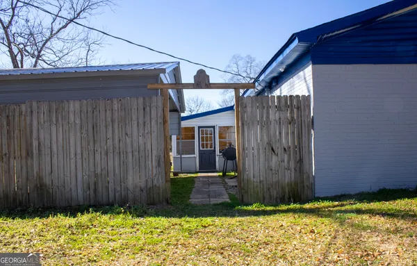 $186,000 | 3108 Leggett Drive, Albany, GA 31721
