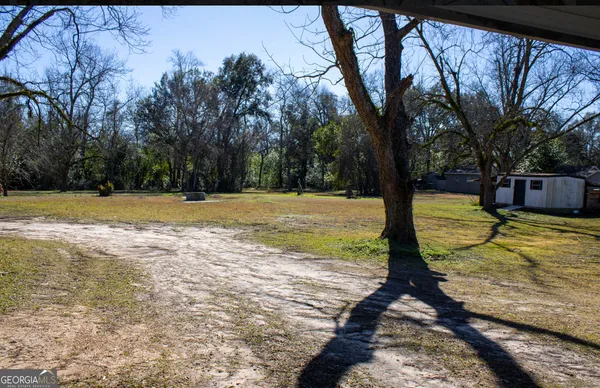 $186,000 | 3108 Leggett Drive, Albany, GA 31721