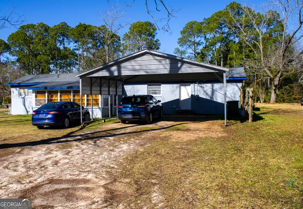 $186,000 | 3108 Leggett Drive, Albany, GA 31721