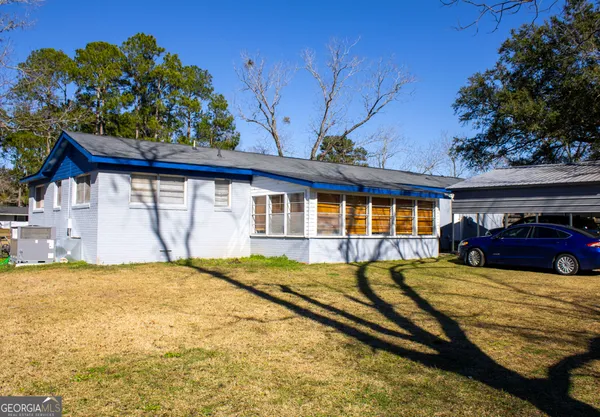 $186,000 | 3108 Leggett Drive, Albany, GA 31721