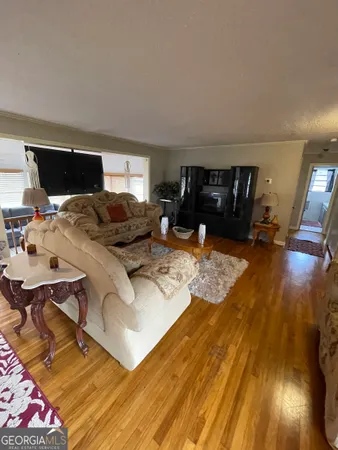 $186,000 | 3108 Leggett Drive, Albany, GA 31721