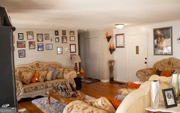 $186,000 | 3108 Leggett Drive, Albany, GA 31721