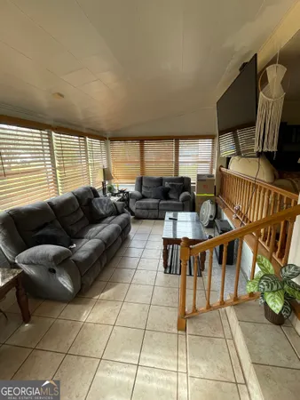 $186,000 | 3108 Leggett Drive, Albany, GA 31721