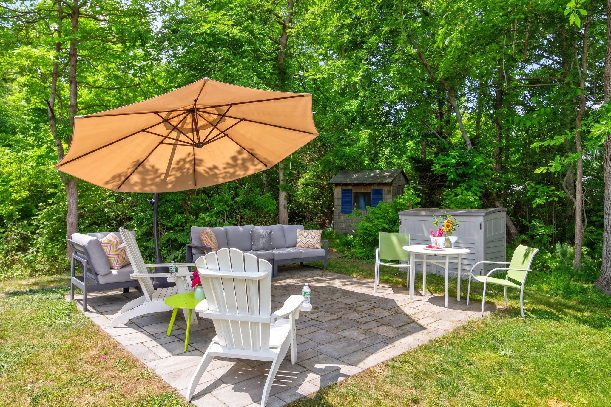 130 Spring Lane Brewster, MA 02631 - Photo 7 of 37 16-8P0A4743
