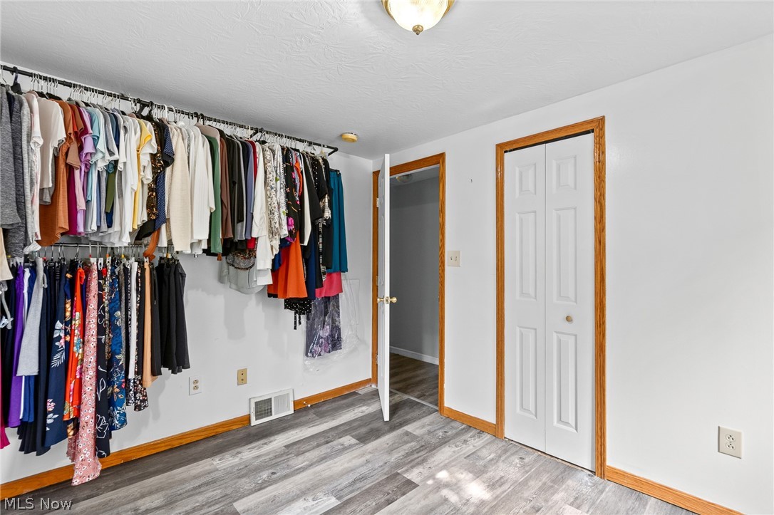 2607 Berry Road Akron, OH 44320 - Photo 19 of 31 Gallery Image 19